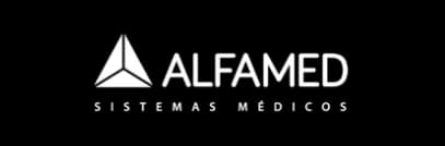 Alfamed