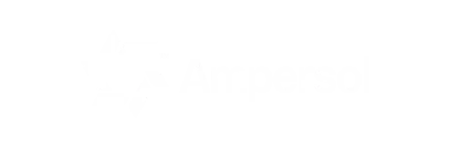 Ampersol