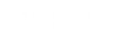 Health Mercantil