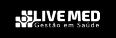 LiveMed