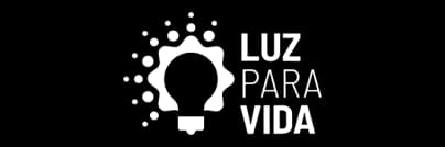 Luz para Vida