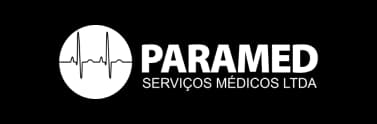 Paramed