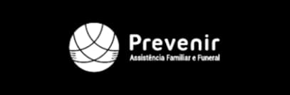 Prevenir