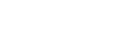 PUC Minas
