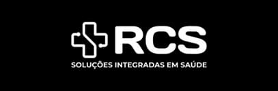RCS Soluções
