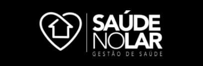Saúde no Lar