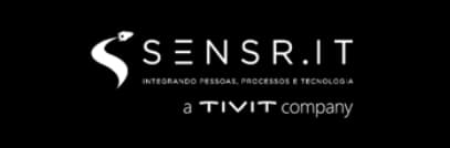 SensrIT