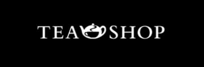 TeaShop