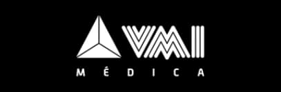 VMI Médica