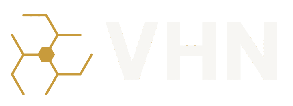 Grupo VHN