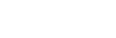 Paramed