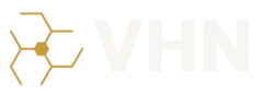 Grupo VHN