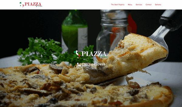 site-usa-piazza-di-pizza-nj-grupo-vhn