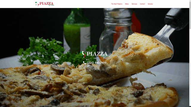 criacao-de-sites-piazza-di-pizza