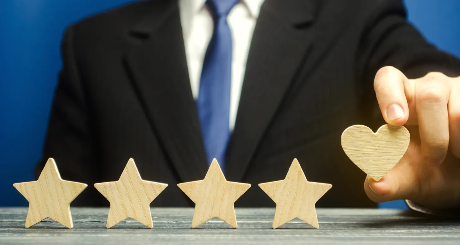 como fidelizar clientes em um ambiente digital com trafego pago e assessoria de marketing (1)