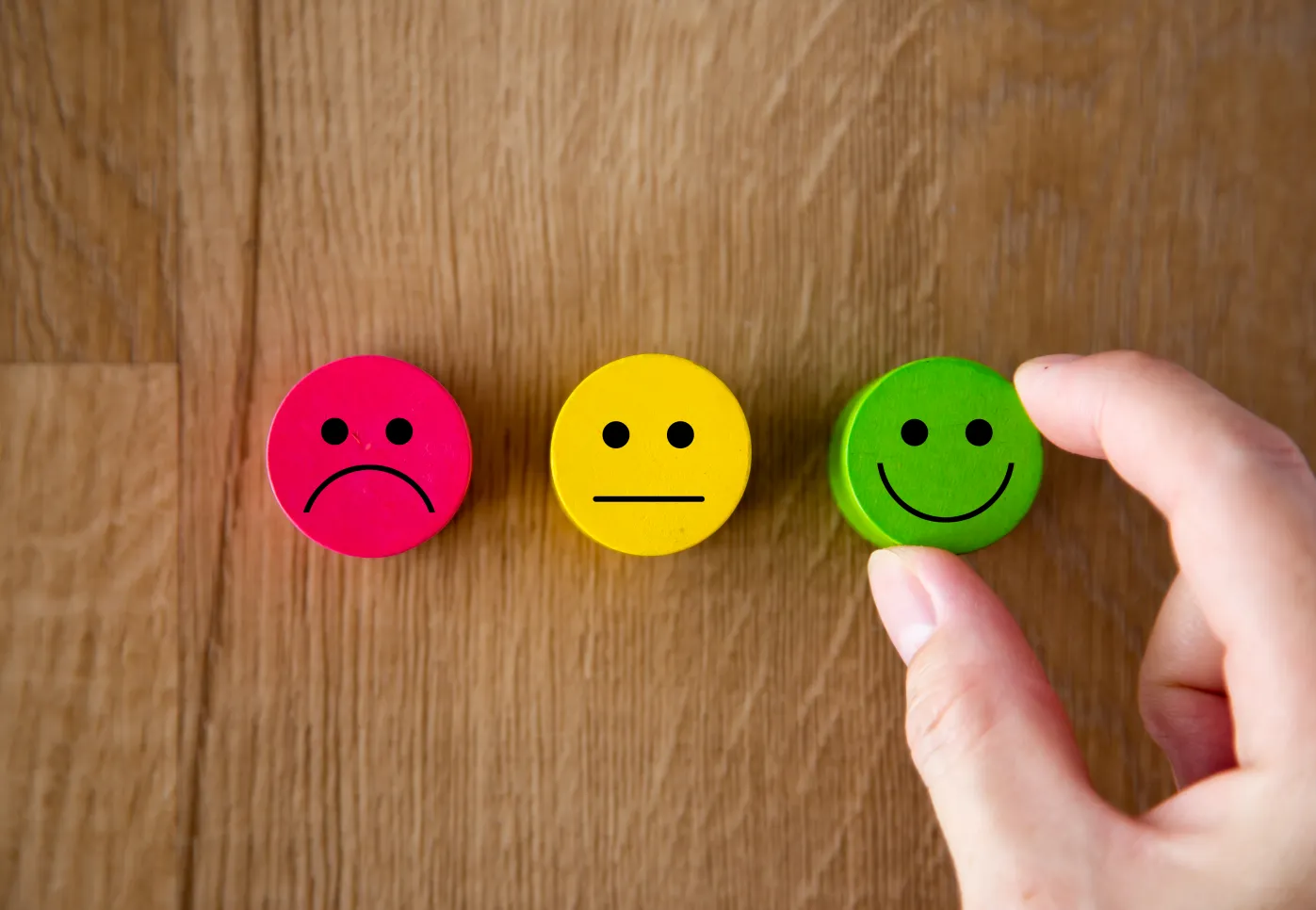 como fidelizar clientes em um ambiente digital com trafego pago e assessoria de marketing (2)