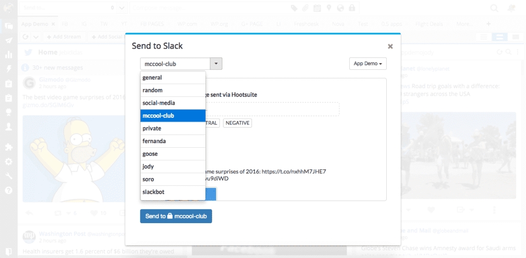 enterprise-social-media-hootsuite-ferramenta-corporativa4