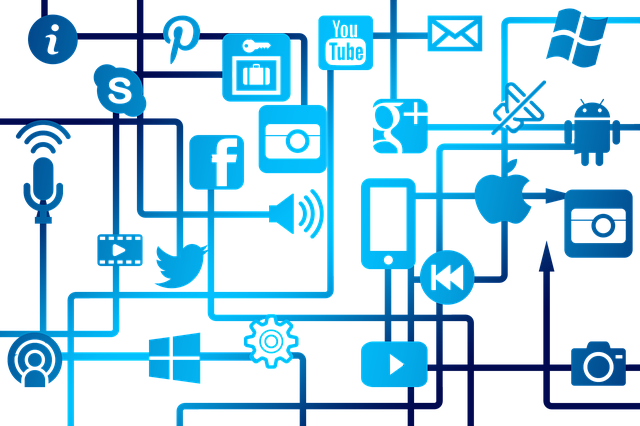 ferramentas corporativas para redes sociais