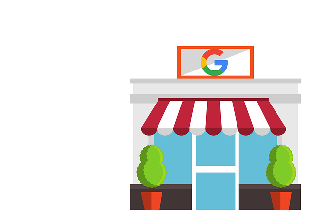 O Google é o site mais visitado do mundo. Atualmente, o site detém mais de 92% do mercado de mecanismos de busca. Criar um Google Business Profile (anteriormente conhecido como Google My Business) é uma maneira importante de atrair novos clientes para o seu negócio através da pesquisa do Google e do Maps.