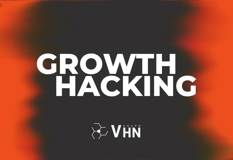 o que e growth hacking como usar