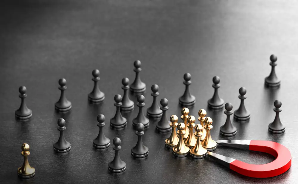 agencia de inbound marketing atraia clientes e vender mais