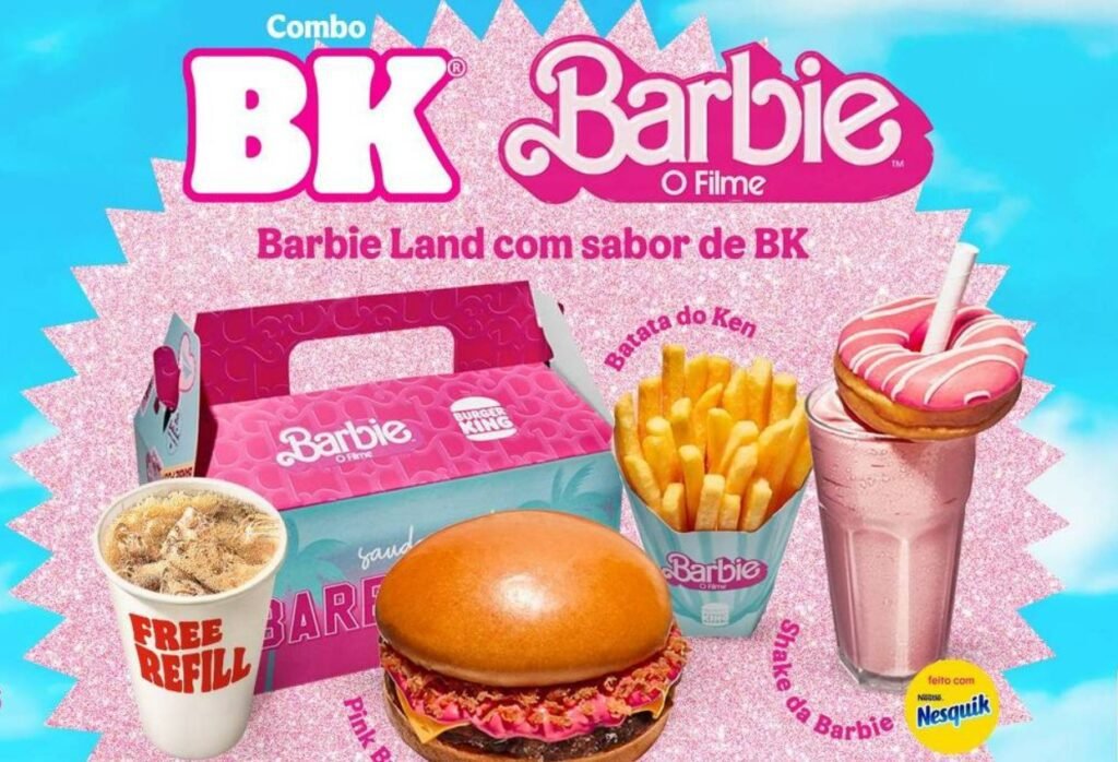 barbie em sao paulo 6 lugares para entrar no clima do filme 7593 0