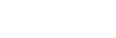 conheca o instituto luz para vida um cliente de assessoria do grupo vhn