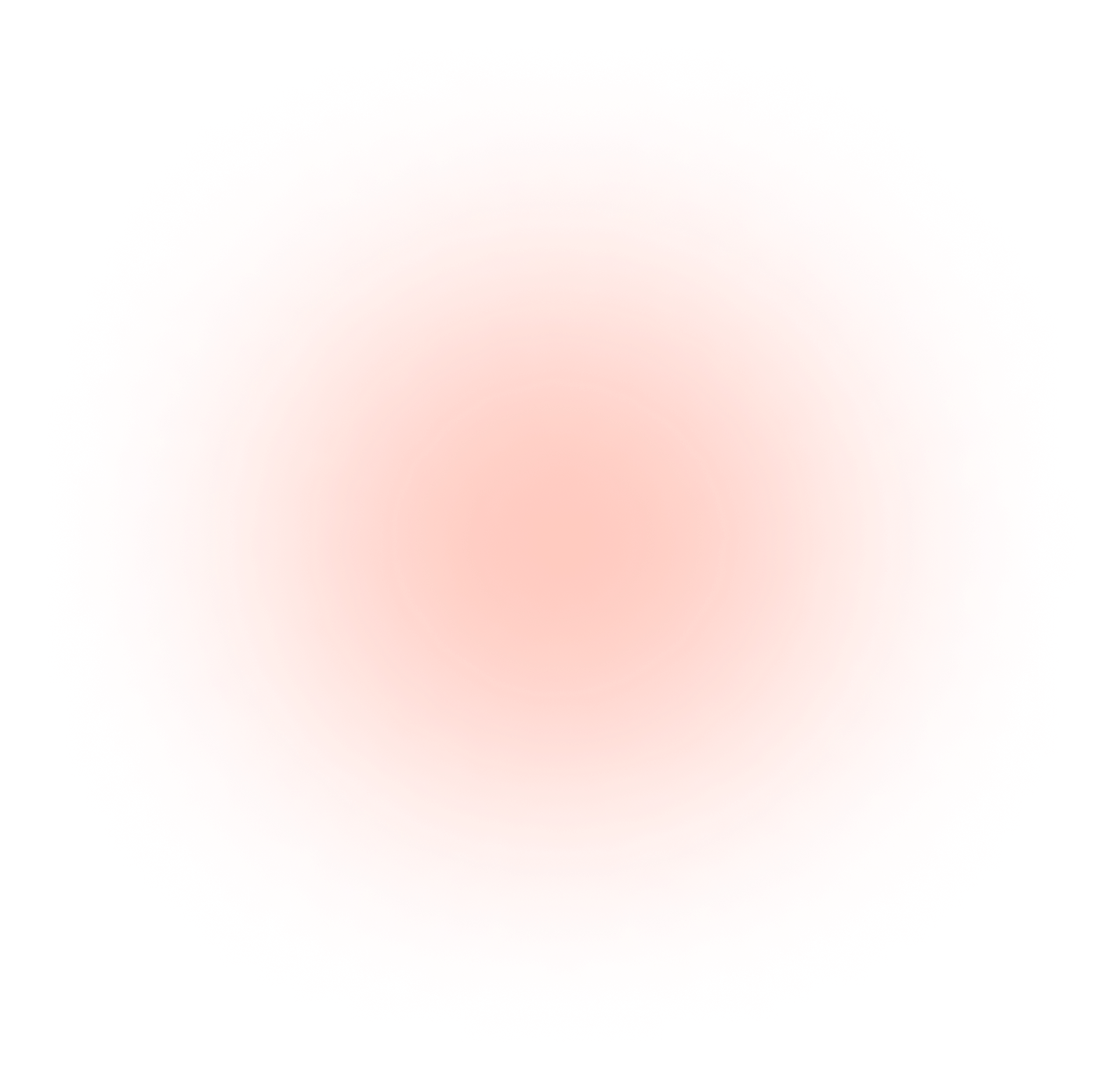 ellipse 82 min 1.png