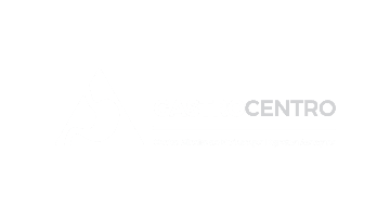 logo clinica gastrocentro