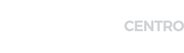 logo clinica gastrocentro 2.png