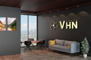 como escolher a melhor agência de marketing grupo vhn e a melhor parceira para empresas