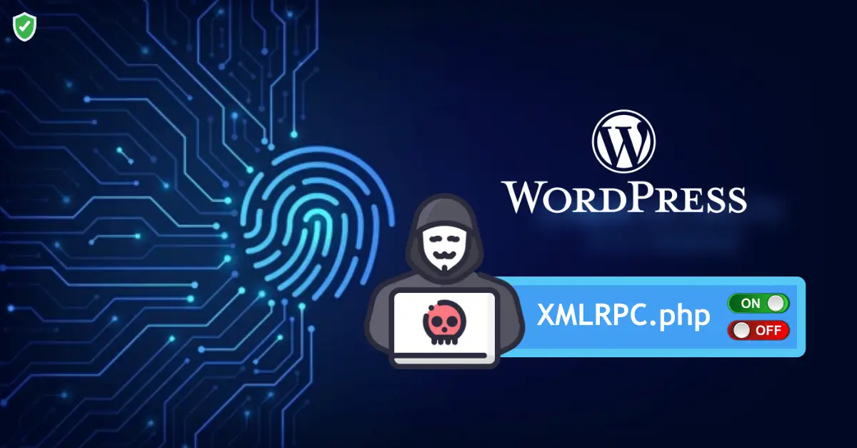 saiba tudo sobre xmlrpc.php no wordpress, seus riscos, utilidades e como desativá lo para melhorar a segurança do seu site de forma simples e prática.