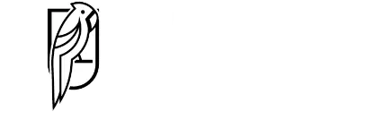conheca a escola palomar um cliente de assessoria do grupo vhn