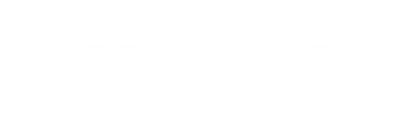 conheca a odonto voe dentista em vespasiano um cliente de assessoria do grupo vhn
