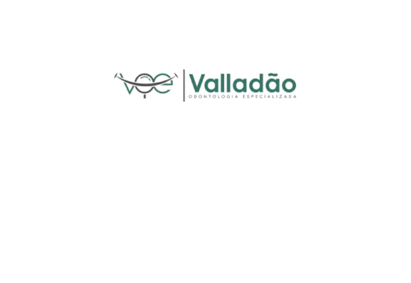 odontovoe novo cliente de marketing do grupo vhn dentista ortodontista melhor clinica de vespasiano