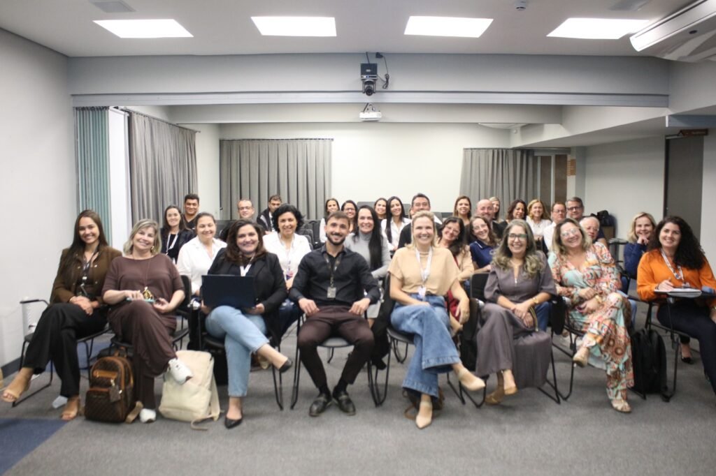 treinamento ferramentas digitais cosemsg guilherme oliveira