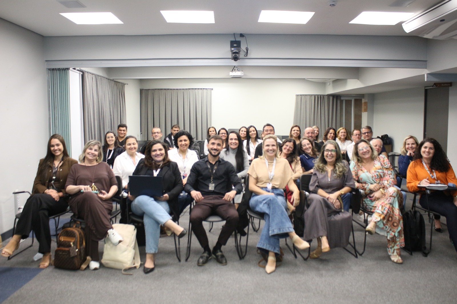 treinamento ferramentas digitais cosemsg guilherme oliveira