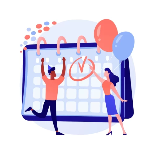 datas comemorativas como vender mais com estrategia de marketing